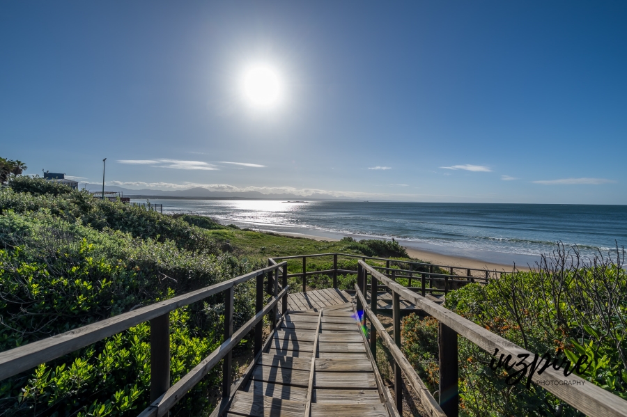 3 Bedroom Property for Sale in Diaz Beach Western Cape